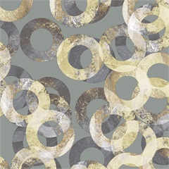 Perky FR Drapery Fabric